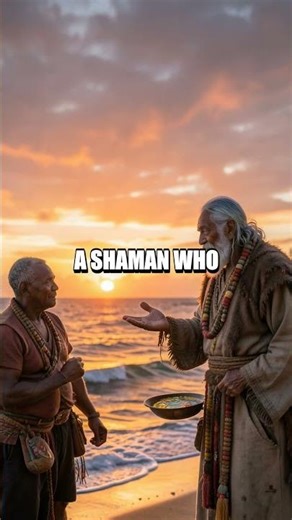 The Silent Abyss Beneath Belize's Great Blue Hole