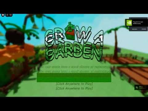 Roblox Executor NO KEY Exploit FREE Best Roblox Hack & Cheat Working Keyless After Latest Update