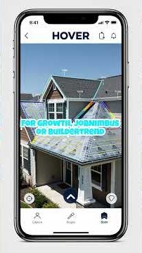 2026 Roofing Estimates: Templates That Save Your Margins! 🔥