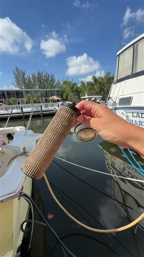 Boat AC Maintenance Tips Every Girl Living on a Boat Needs
