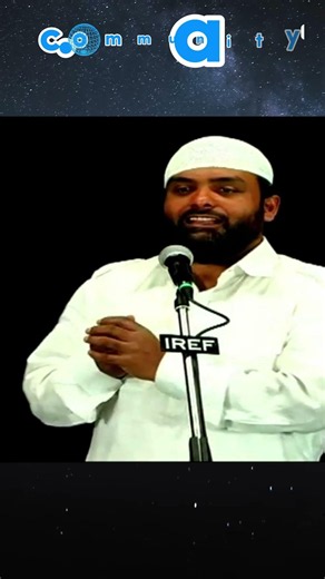 Br. Imran: SHIA KO KAISE PEHCHAANEIN?
