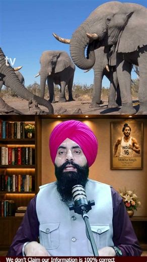 Random Facts That Sound Fake But Are Actually True! | Amazing Facts #RandomFacts #AmazingFacts
