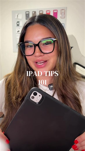 Everyday iPad Tips: Essential iPad Pro Tricks You’ll Use Daily