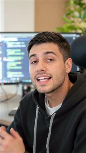 Runtime Spawns Break Most Save Systems