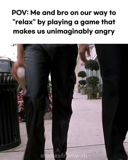 real
