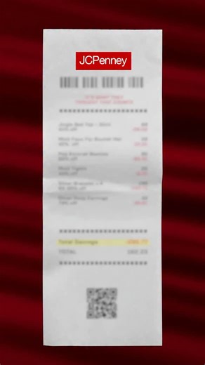 JCPenney on Instagram: "JCPenney Deal Fest is here for 1 week only, from 1/5-1/11. Daily deals every day. Get them while you can! #yesjcpenney"