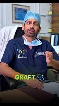 Strongest Graft, Slowest Recovery? Unpacking Quad Graft ACL Myths