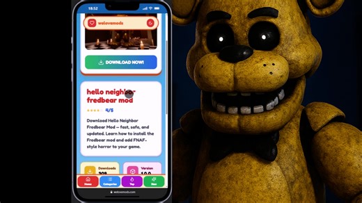 How to Download Hello Neighbor Fredbear Mod on iOS & Android (US) – Safe & Easy Guide ✅ How to Download Hello Neighbor Fredbear Mod on iOS (US) – Safe & Easy Install Guide ✅How to Get Hello Neighbor Fredbear Mod on iOS (US Version) – Safe & Easy Guide ✅ How to Get Hello Neighbor Fredbear Mod on iOS (US Version) – Safe & Easy Guide ✅ Hello Neighbor,Fredbear Mod,Hello Neighbor Fredbear Mod,Hello Neighbor Fredbear Mod iOS,Hello Neighbor Fredbear Mod iPhone,Hello Neighbor Fredbear Mod US Version,How
