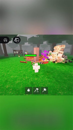 SCRIPT 99 NIGHTS IN THE FOREST NOVA ATUALIZAÇÃO FUNCIONANDO 100% | NO KEY