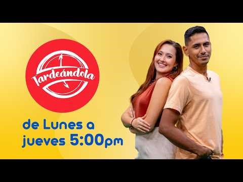 🎶🔥 ¡Si te perdiste el concierto de Kapo, hoy te traemos el resumen de lo que pasó!