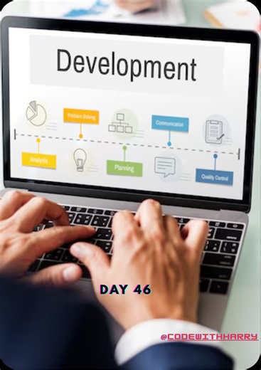 🚀 Day XX – Web Development Journey! Today I completed Sigma Web Development Course Video 120: Learn Redux in One Video 💻🔥 Code With Harry ✨ What I learned today (Redux React): 🔹 What Redux is and why it’s used in React apps 🔹 How Redux helps manage global state effortlessly 🔹 Understanding store, actions, reducers, and dispatch 🔹 How Redux improves app scalability and structure 🔹 Practiced basic Redux setup and usage with React Redux helps when state gets complex — today’s lesson made it