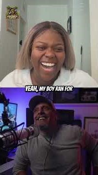 where is herschel walker