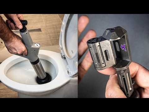 30 Viral Amazon Products put to the Test!