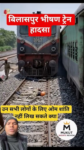 Mind-blowing Gadgets and tools Revealed 🚀#short #Gadgets 168