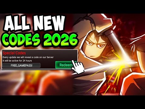 ALL WORKING DUELING GROUNDS CODES ROBLOX - All New Dueling Grounds Codes 2026! (REDEEM NOW)