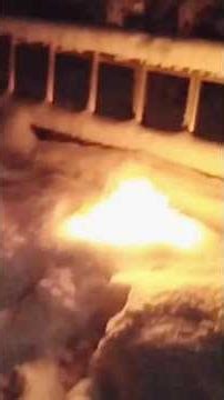 Firecracker experiment! #tutorial#fireworks#crackeresxperiment#experiment#explosion #newyear#amerika