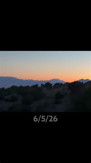 THE TRUTH IS COMING 6/5/26 | #Shorts #ProjectFear #Area51
