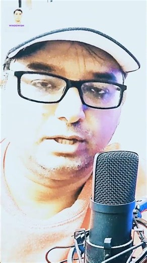 HDMi cable vs HDMI Wireless Full Form