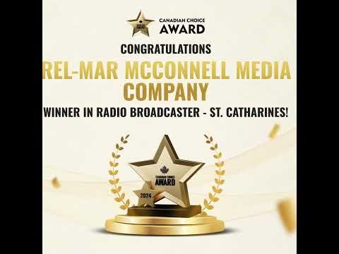 XZTV - Rob McConnell Interviews - DAVID CAMPIONE - The World's Greatest UFO-Flying Saucers