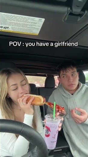 girlfriend tax 😂