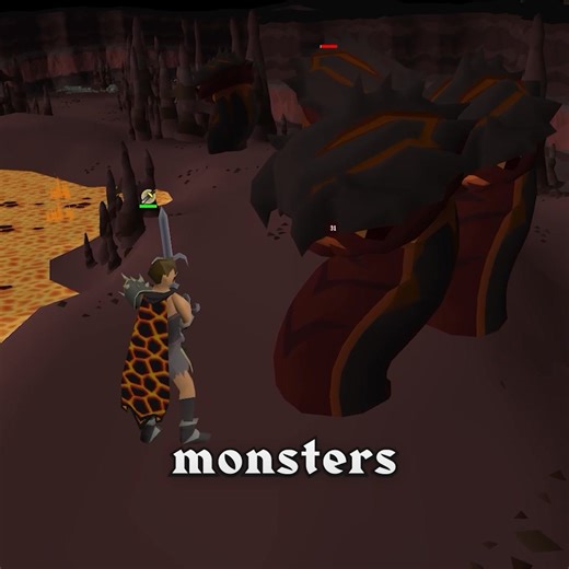 ⛵️ It's time to set sail! ⛵️ | Old School Runescape