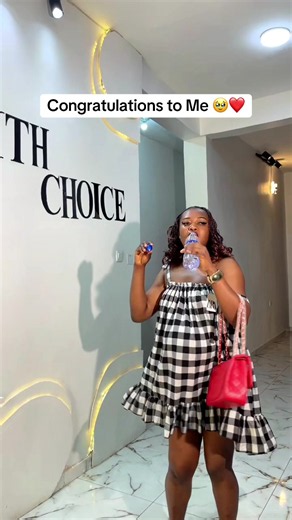 Big Cloth Shop in Awka: RTW Vendors & What to Expect