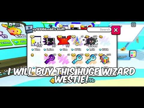 NEW 💎Gem Spawner💎 Pet Simulator 99 Script Working All Executor New 2025!1