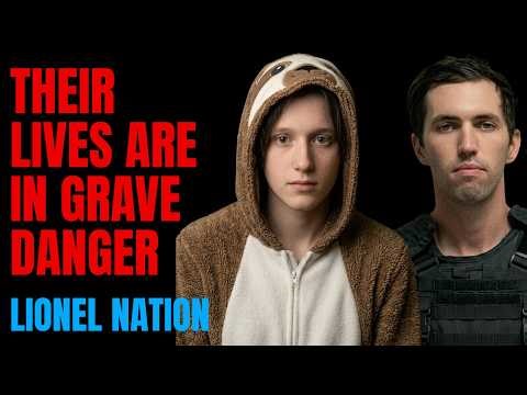 They Must Silence Tyler Robinson & Lance Twiggs NOW: Charlie Kirk Cover Up Is Collapsing