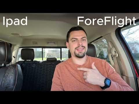 What Student Pilot's Actually Need to Buy