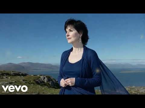 Enya - Redemption (Official Music Video 2026)
