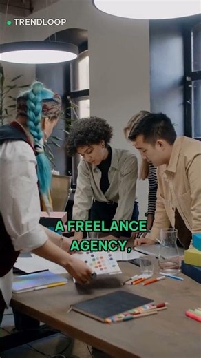 Squarespace AI Website Builder Creates Sites Instantly 💻 #shorts