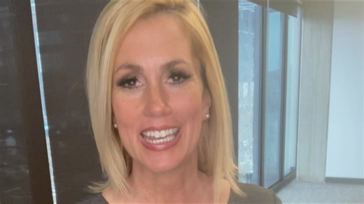 Wet and windy Tuesday across western Washington