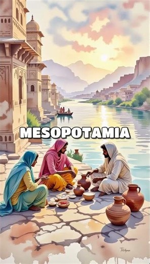 Unveiling the Indus Valley: The Ancient Civilization That Shaped Our Urban Future