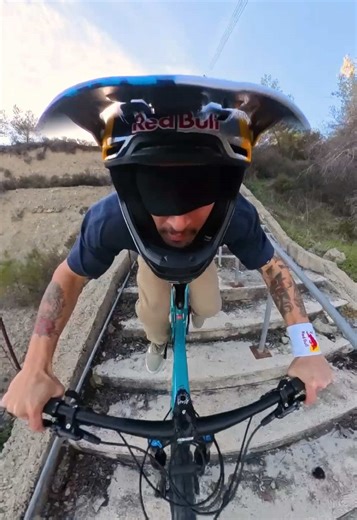 Confianza en uno mismo: Desafío a ciegas