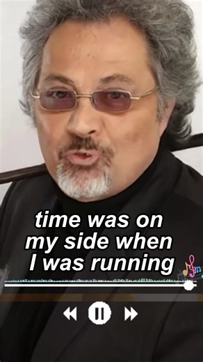 Patrick Hernandez - Born To Be Alive (70s Disco)