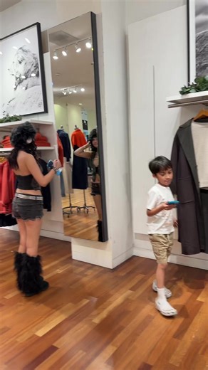 LaParceraofficial🪽 (@parceraofficial)’s video of nicky