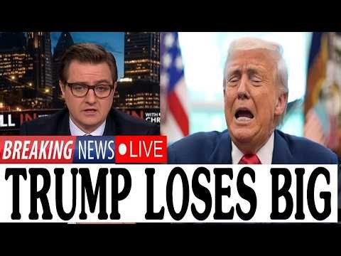MSNBC Live : All in With Chris Hayes 9/11/2026 | MS NOW News Trump Today September 11, 2026