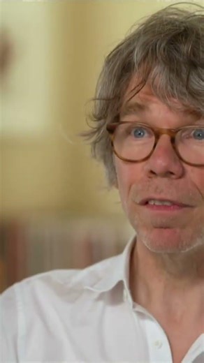 Inside Bruce Springsteen’s Nebraska: The Book Every Fan Should Read 📖🎸 | Studio 10