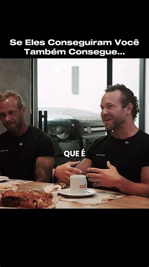 Você também pode! #sucesso #motivacional