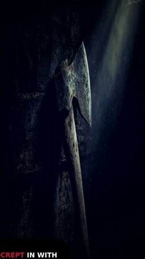 Eight People Went to Sleep in 1912. None Woke Up | Unsolved True Crime Mystery