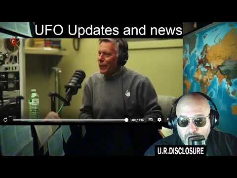 UFOs in the Last 24 Hours: Real Sightings or Just Sky Noise?"