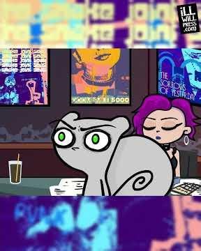 Automate Taxes!!! #taxes #animation #cartoon