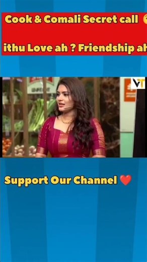 pugazh Shabana jodi CWC #viral #funny #comedyshorts #ytshorts