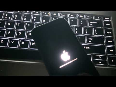 iPhone Unavailable Fix FREE 🔥 iPhone 17/17 Pro/16/15/14/13 Passcode Unlock with Computer
