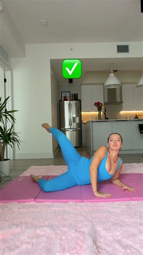 🌍 Online worldwide •📍 In-person in Miami 🩷 Book your training via the website link in our profile