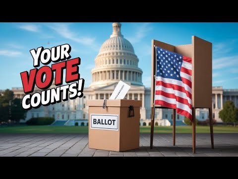 Why the Majority Doesn't Always Rule in America