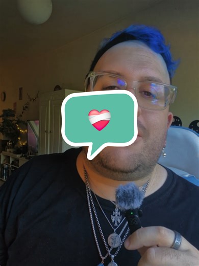 Respuesta a @normaleona2 ❤️‍🩹#wicca #yo #magiablanca🤍🔮 #brujeria #ritual