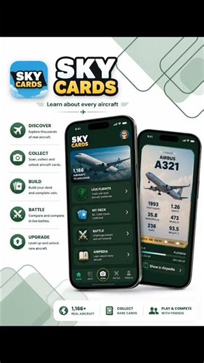 📱 Top 5 Apps You Need Right Now! 🚀