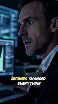 The 1977 “Wow Signal”… Was It Aliens Trying to Contact Us? 😨