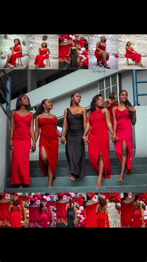 Fête des Philosophes au Collège Saint Louis de Bourdon